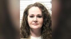 US murderer Christa Pike unconscious and on ventilator after failed execution, lawyers say