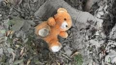 Russian glide bomb attack on Zaporizhzhia kills at least 15 people