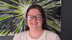 I get £4,062 a year and am trying my best – here’s what I want from the Budget