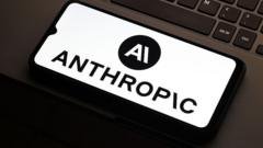 Rogue Anthropic AI agent gave police fake tip in unsolved murder case