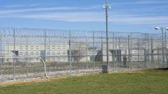 Texas carries out first US execution since Christa Pike’s botched lethal injections