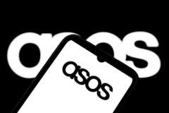Asos warns customers about full extent of data breach after BBC contacted by hackers