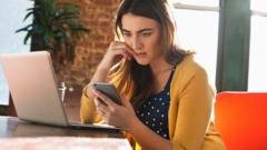 The one thing that didn’t change that will affect your pay the most