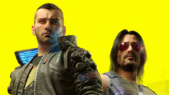 Video game Cyberpunk 2077 to get live-action movie adaptation