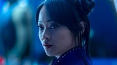 Street Fighter movie is ‘made by fans for fans’ – but can it KO the critics?
