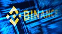 Why North Korea’s ‘elite’ hackers are the prime suspect in major Binance hack