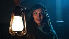 How Bristol shaped Maya Jama before her TV fame