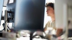 ‘It’s been relentless’ say IT workers on frontline of PHP cyber-security scramble